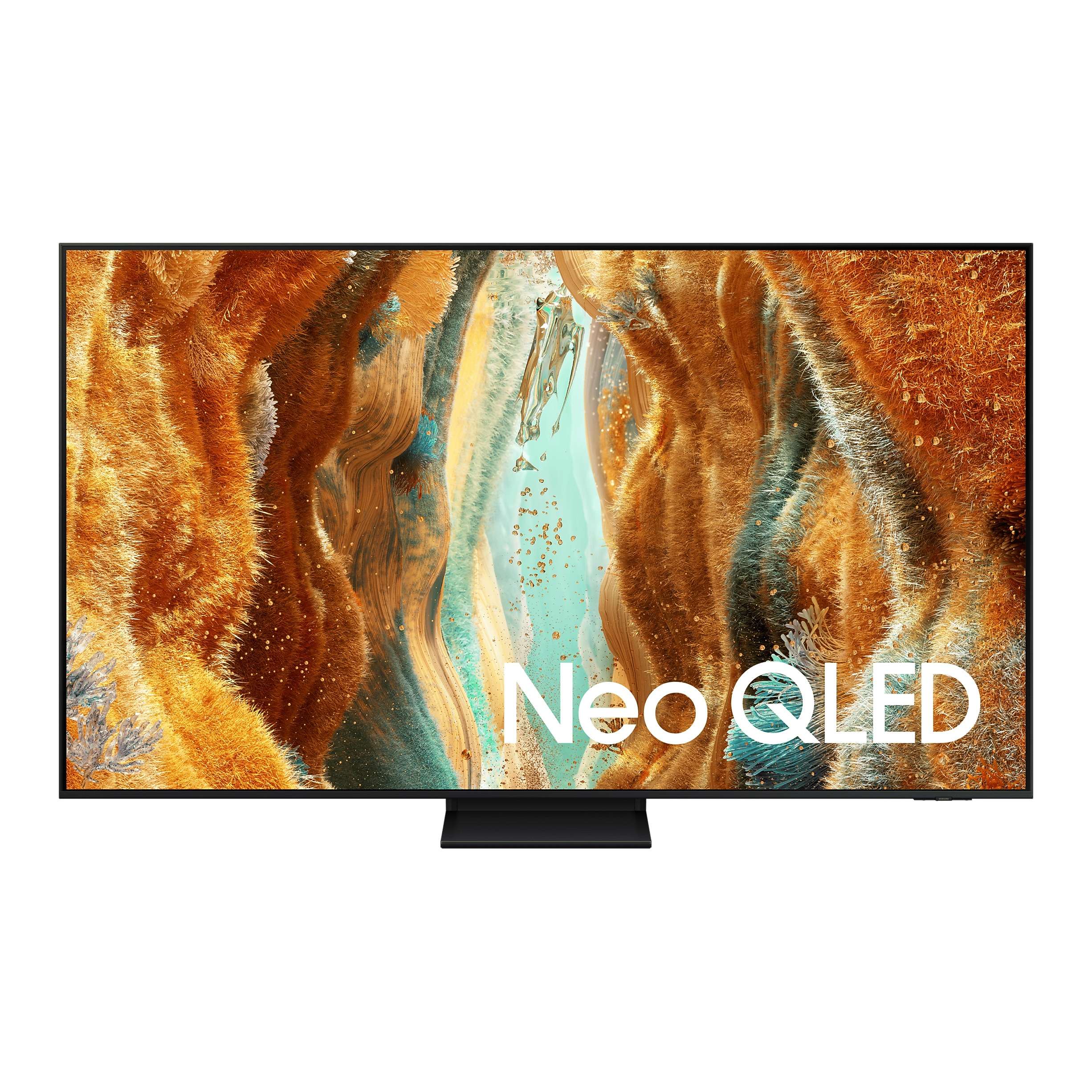 Smart TV Samsung QA55QN70F 55 inch Neo QLED Mini LED 4K