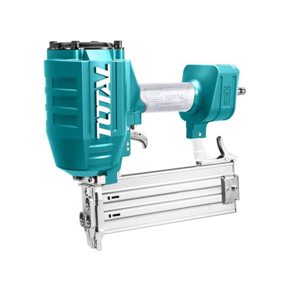 Súng bắn đinh bê tông dùng hơi Total TAT8641 đinh 18–64 mm