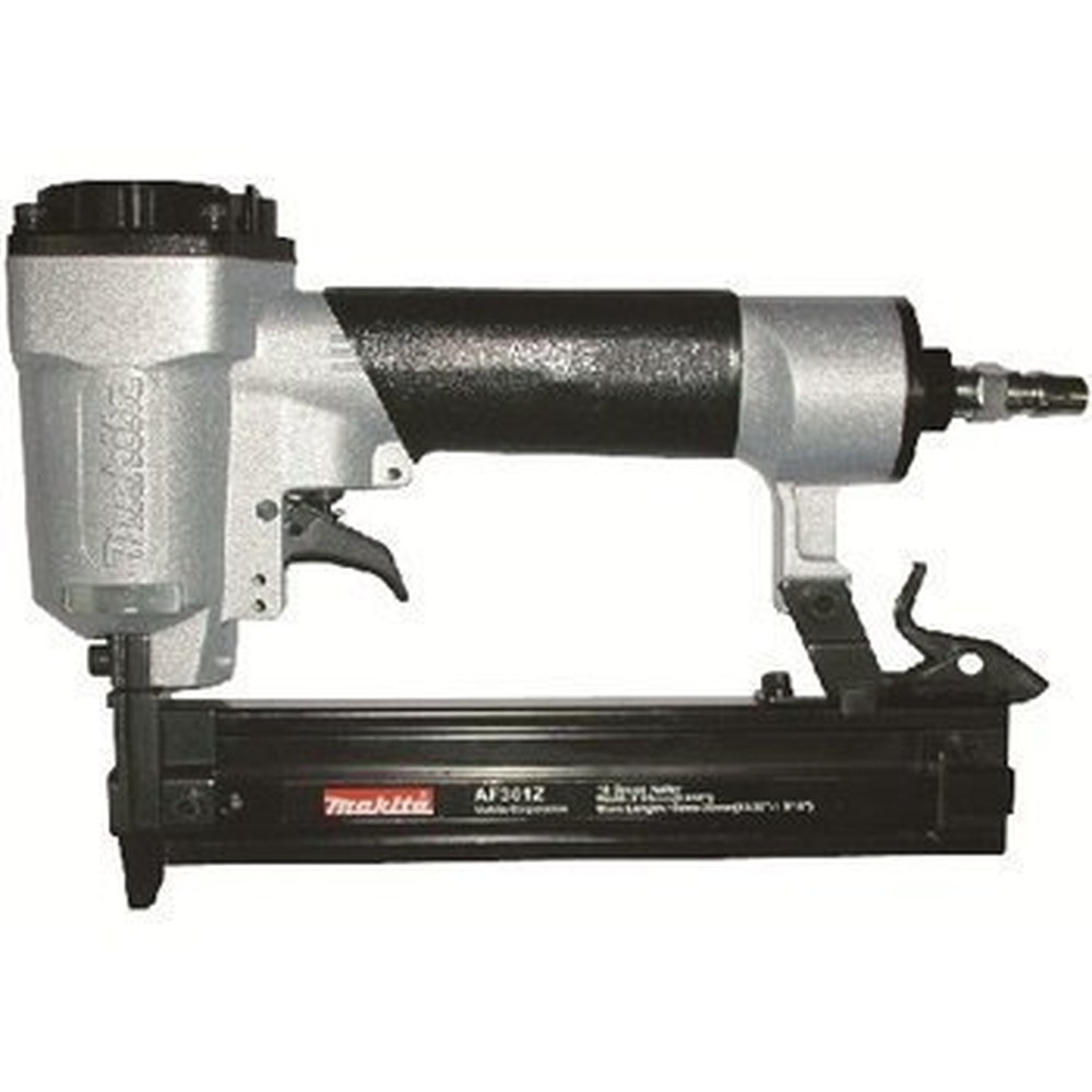 Súng bắn đinh thẳng dùng hơi Makita AF301Z F30 (đinh 10–30 mm)