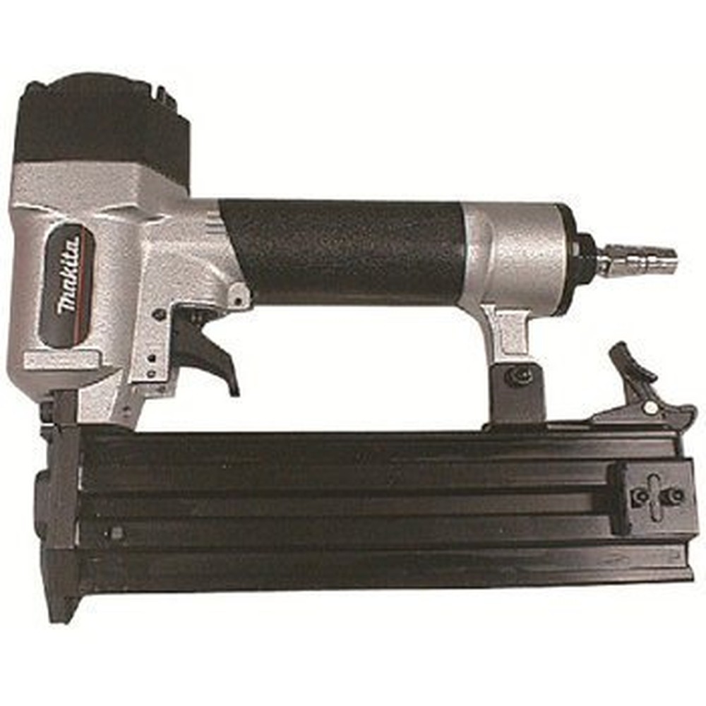 Súng bắn đinh thẳng dùng hơi Makita AF504Z (đinh 15–50 mm)