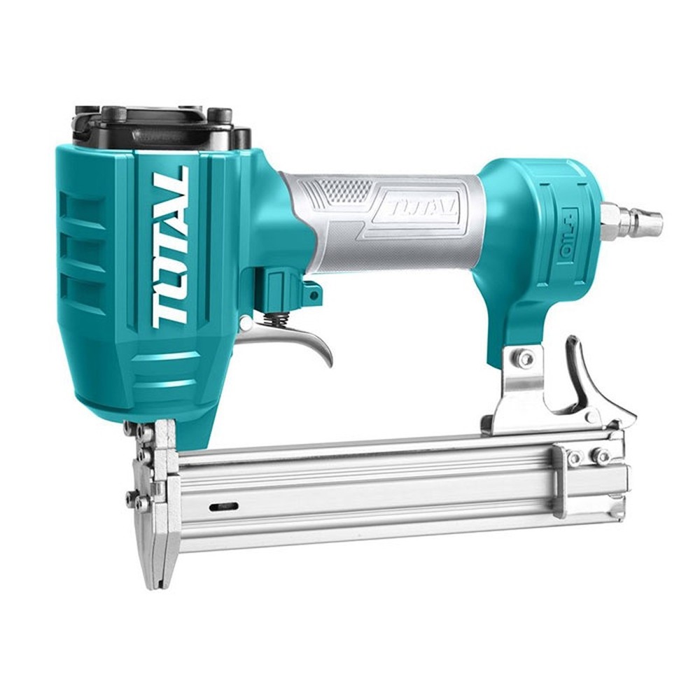 Súng bắn đinh thẳng dùng hơi Total TAT83501 F50 đinh 15–50 mm