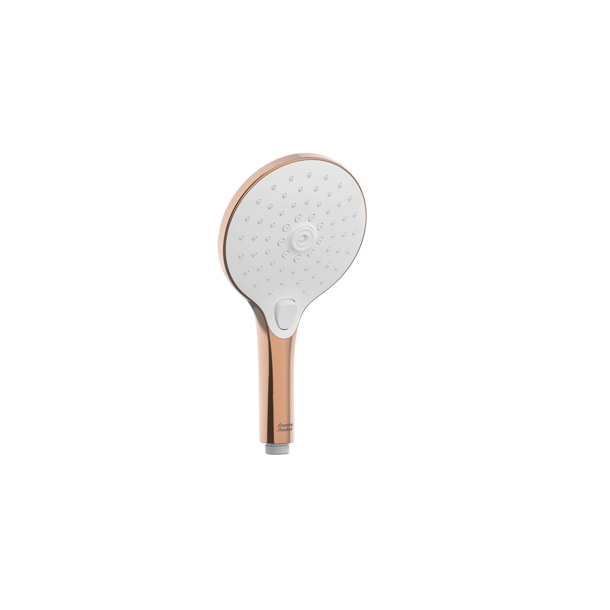 Tay sen 03 chức năng American Standard RainClick WF-9H11WS