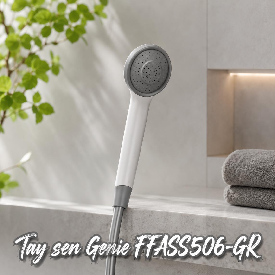 Tay sen American Standard Genie FFASS506-GR