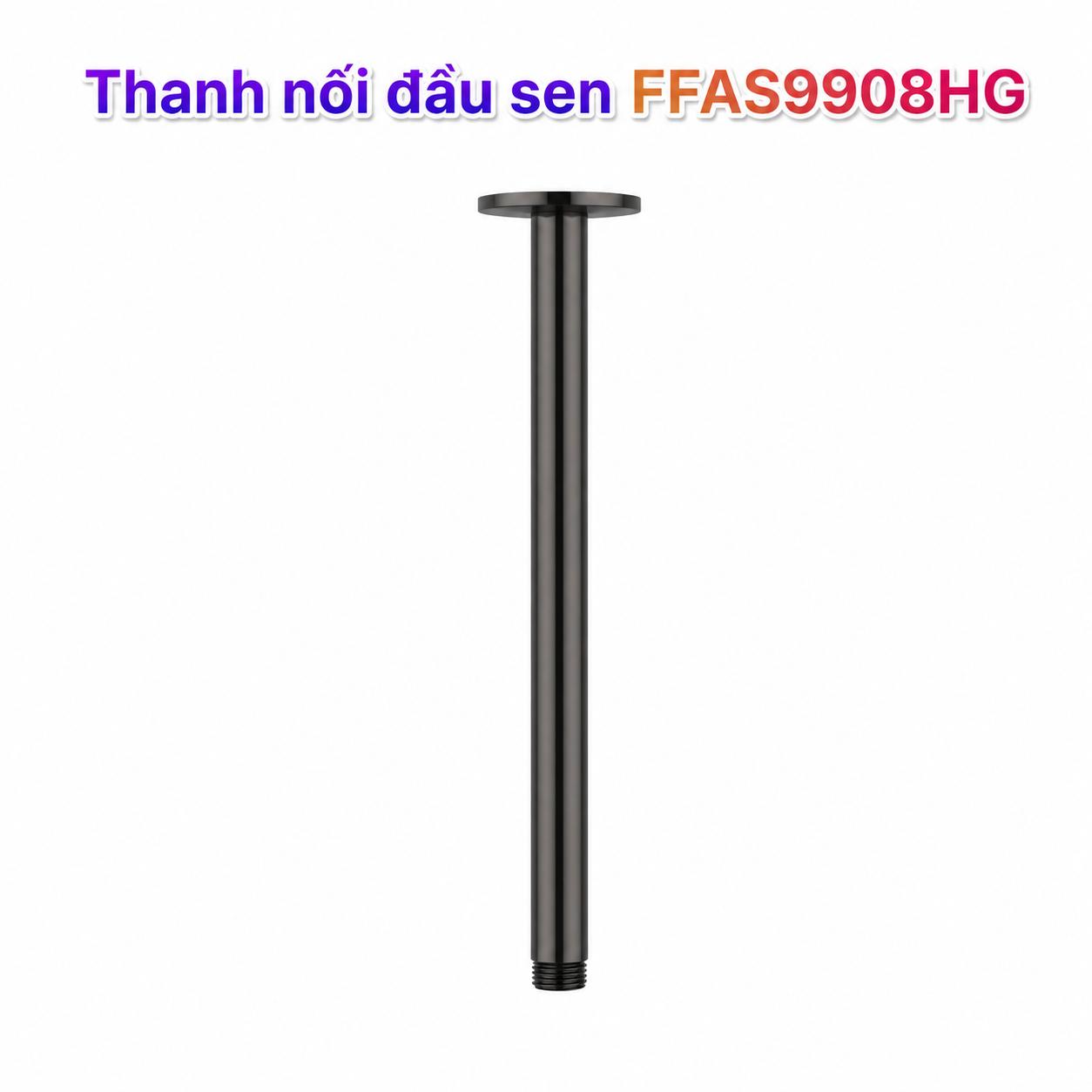 Thanh nối đầu sen American Standard FFAS9908HG