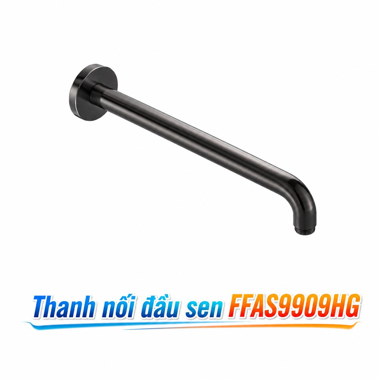 Thanh nối đầu sen American Standard FFAS9909HG