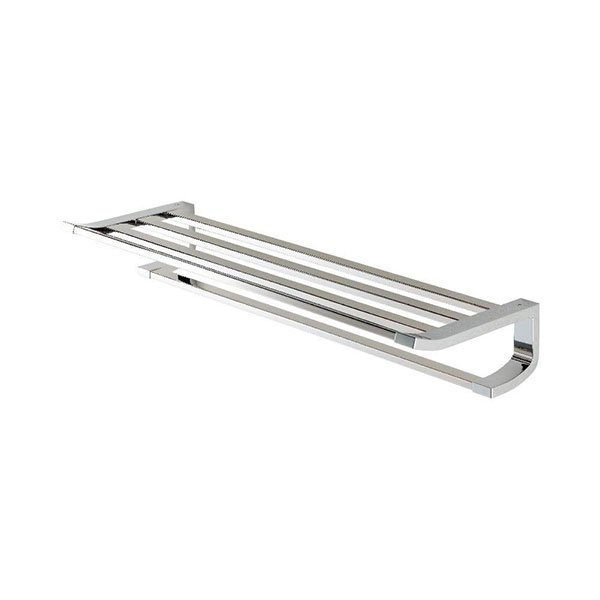 Thanh vắt khăn 2 tầng 628 mm TOTO