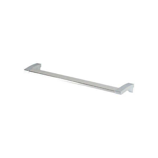 Thanh vắt khăn 474 mm TOTO YT903S4V