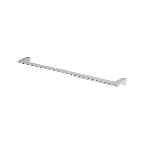Thanh vắt khăn 624 mm TOTO