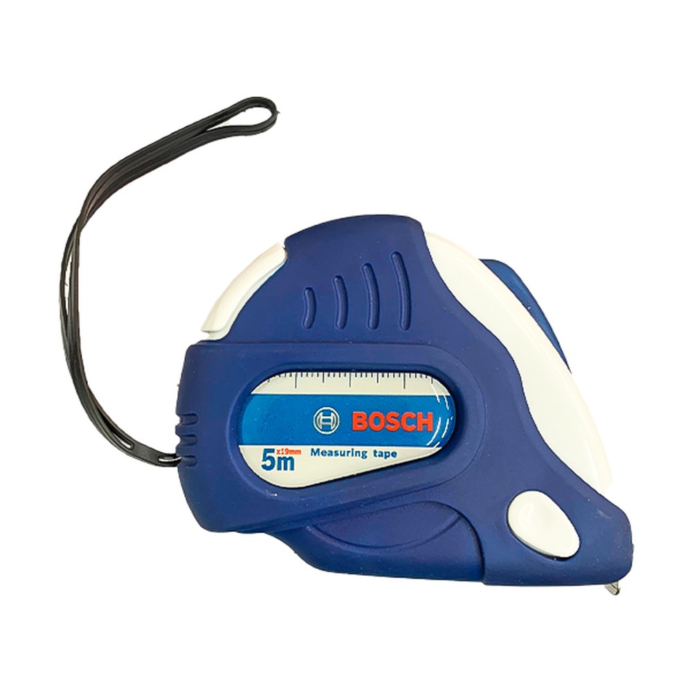 Thước cuộn thép Bosch 1619Z000177 5 m x 19 mm
