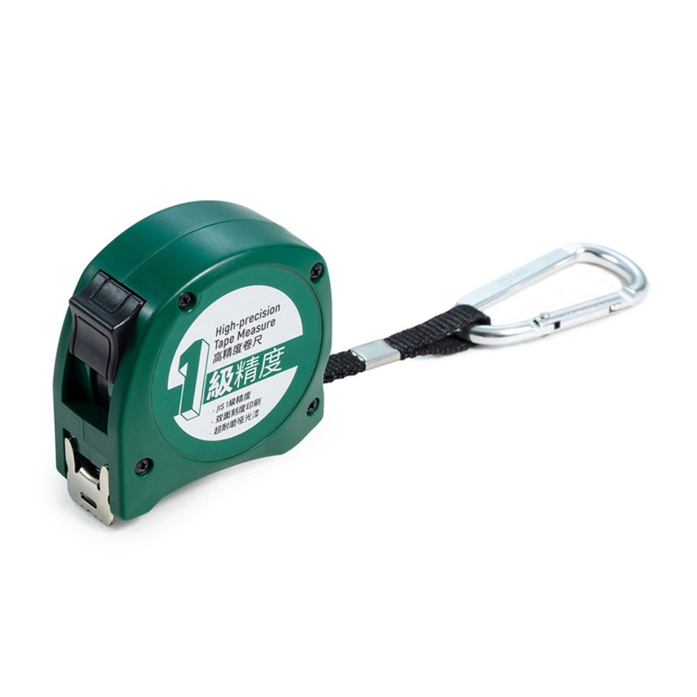 Thước cuộn thép Sata 91314B 5 m x 19 mm