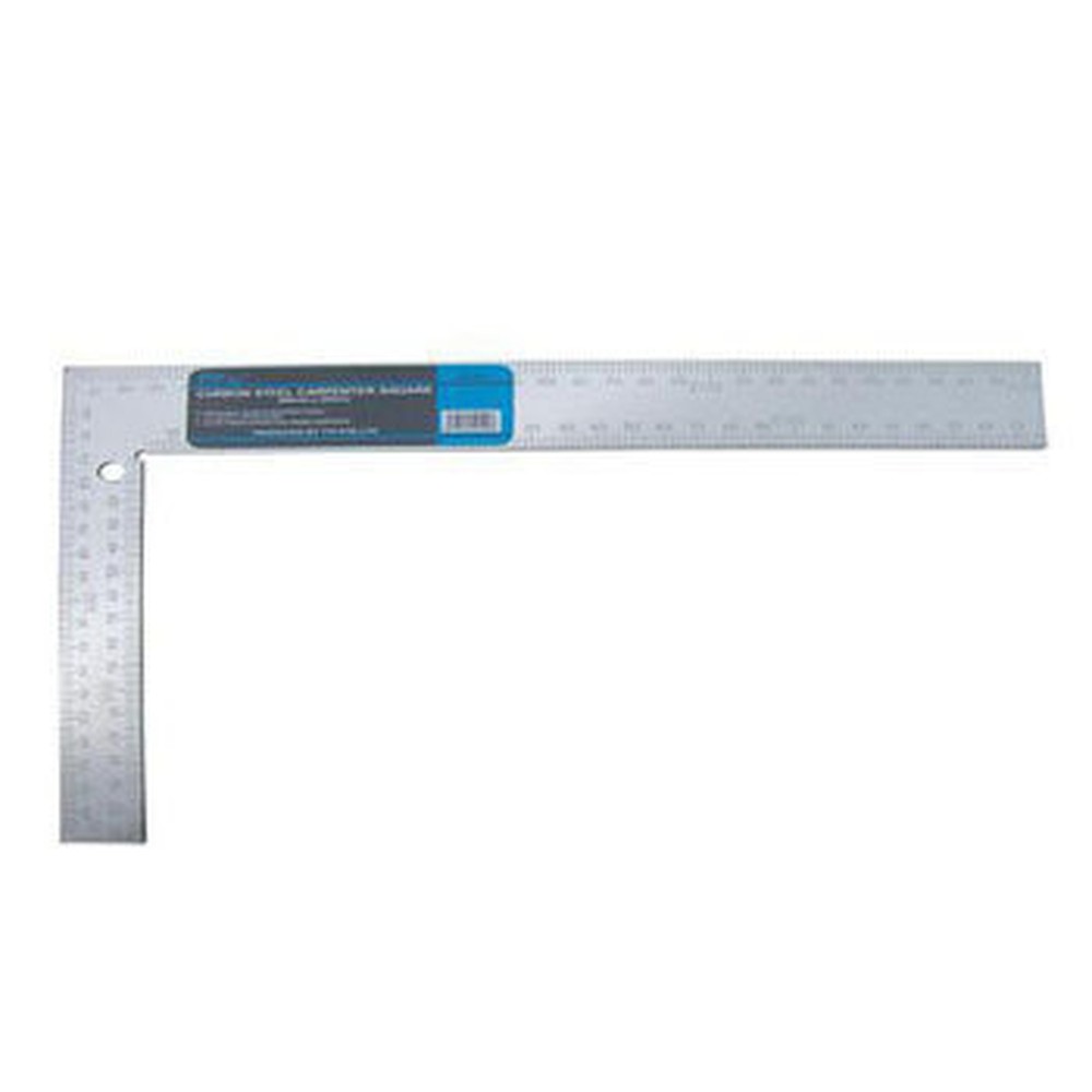 Thước ke vuông TTP USA 230-45-450 200 x 300 mm