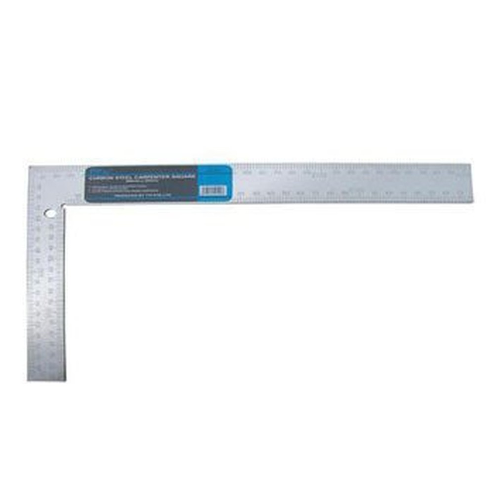 Thước ke vuông TTP USA 230-45-452 200 x 300 mm
