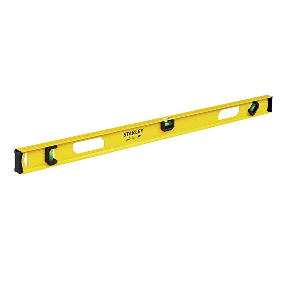 Thước thủy 36 inch (90 cm) Stanley STHT42075-8