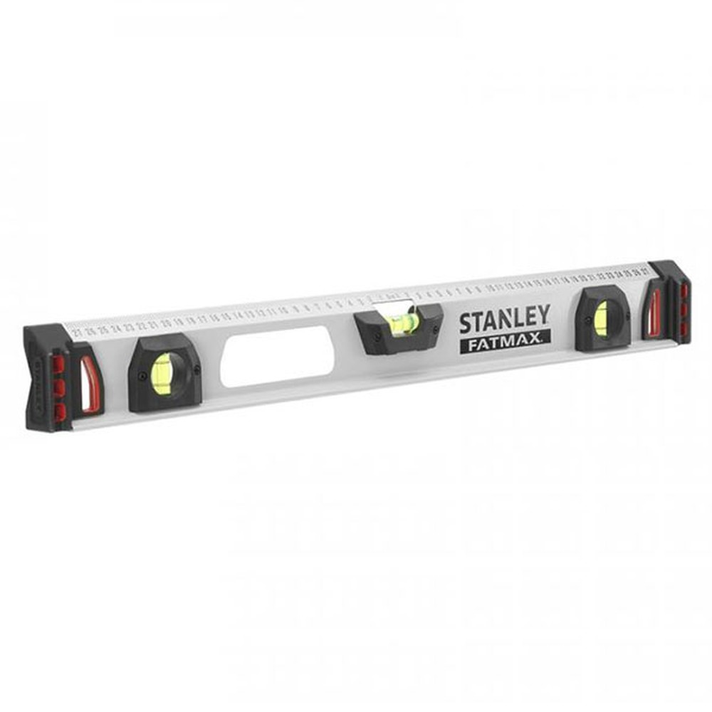Thước thủy có nam châm Stanley 43-554 24 inch (60 cm)