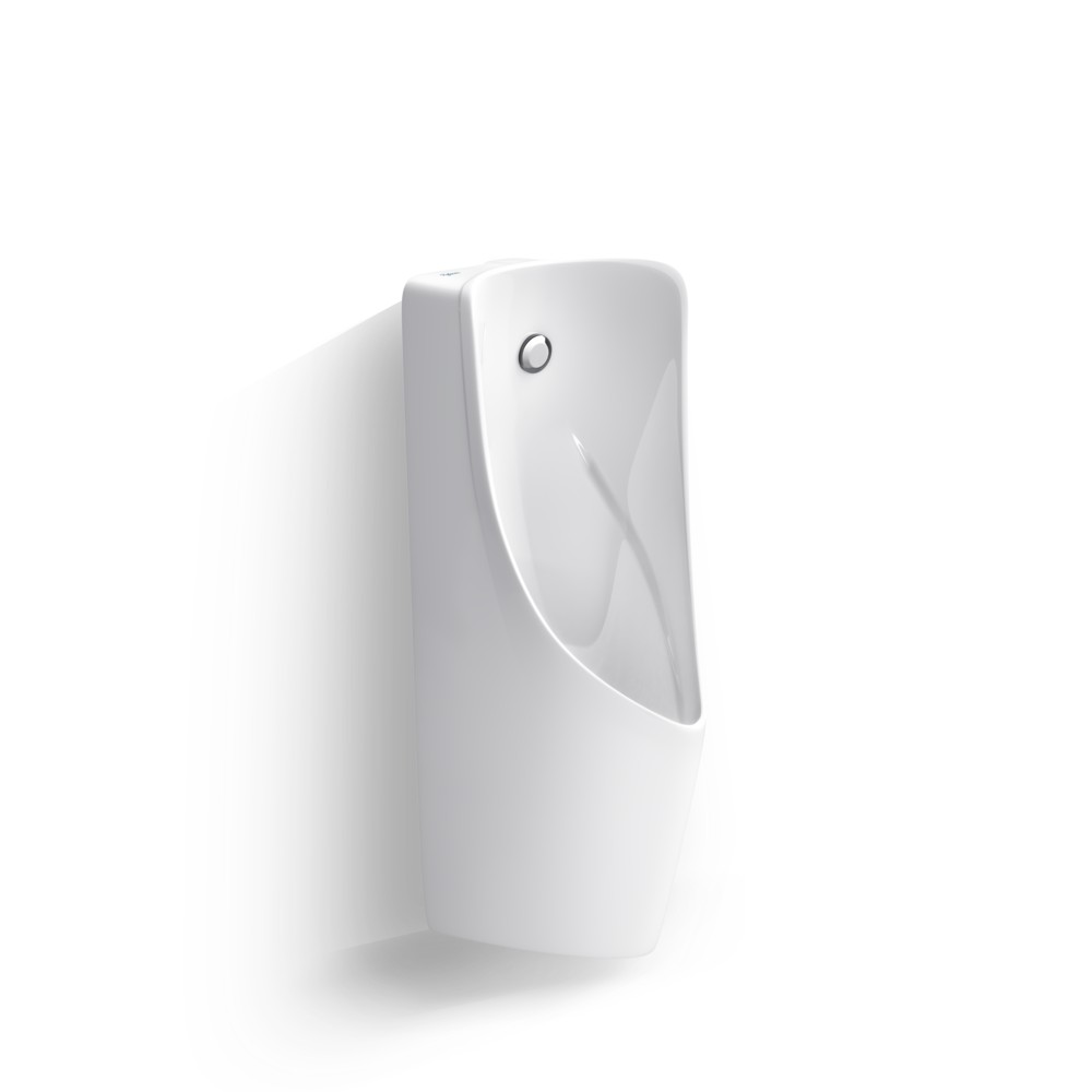 Tiểu nam treo tường cấp dương Viglacera T6
