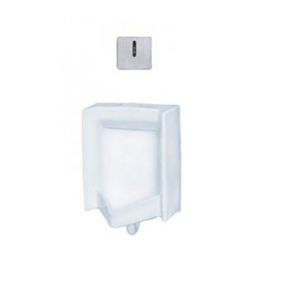Tiểu nam treo tường TOTO UT445H VM3D006Y