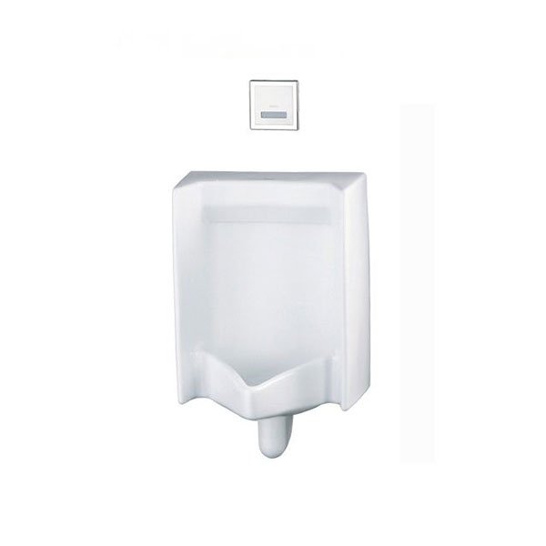 Tiểu nam treo tường TOTO UT447HR VM3D006Y