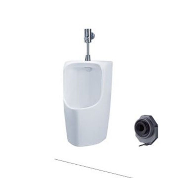 Tiểu nam treo tường TOTO UT557T HP500