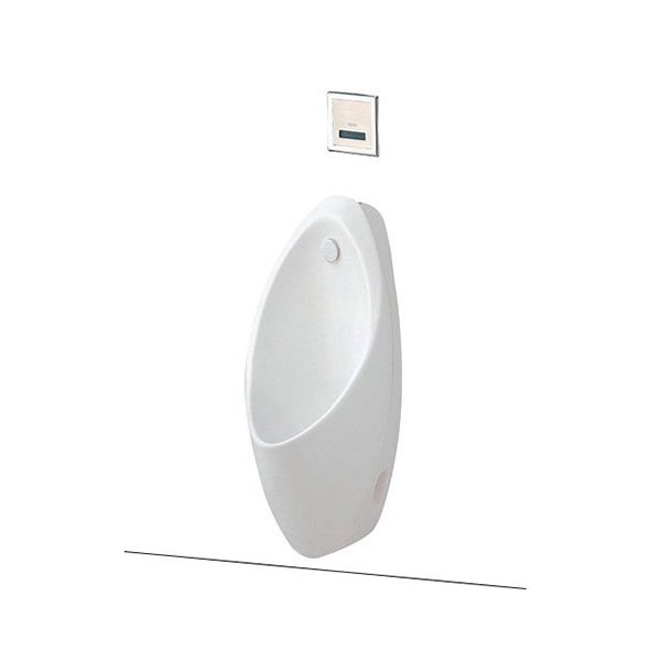 Tiểu nam treo tường TOTO UT904HN