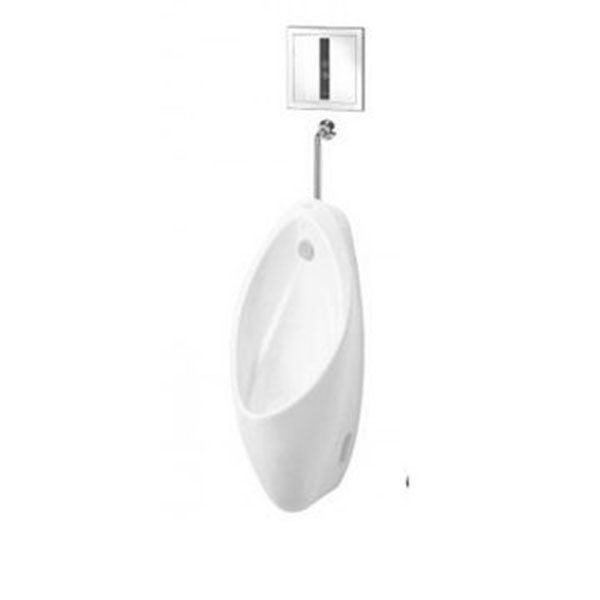 Tiểu nam treo tường TOTO UT904R VM3D006Y