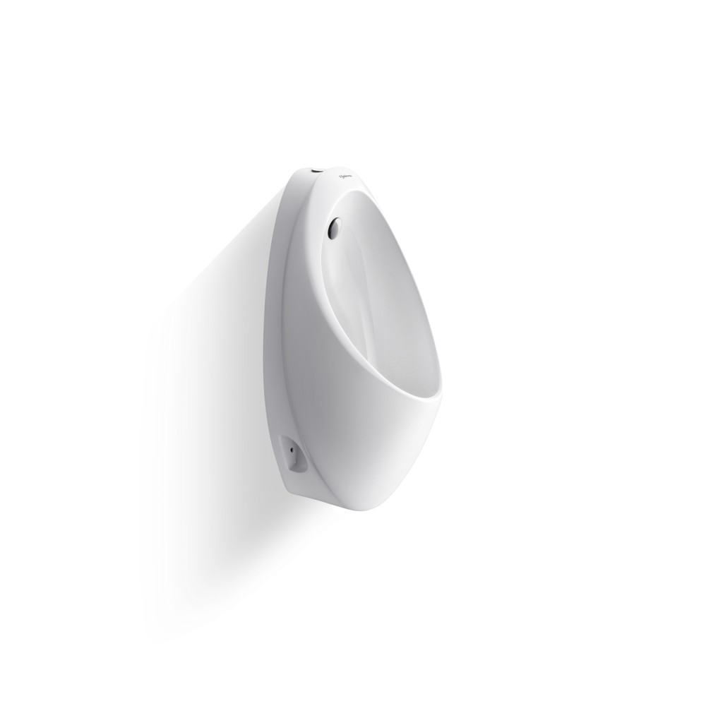 Tiểu nam treo tường Viglacera T1