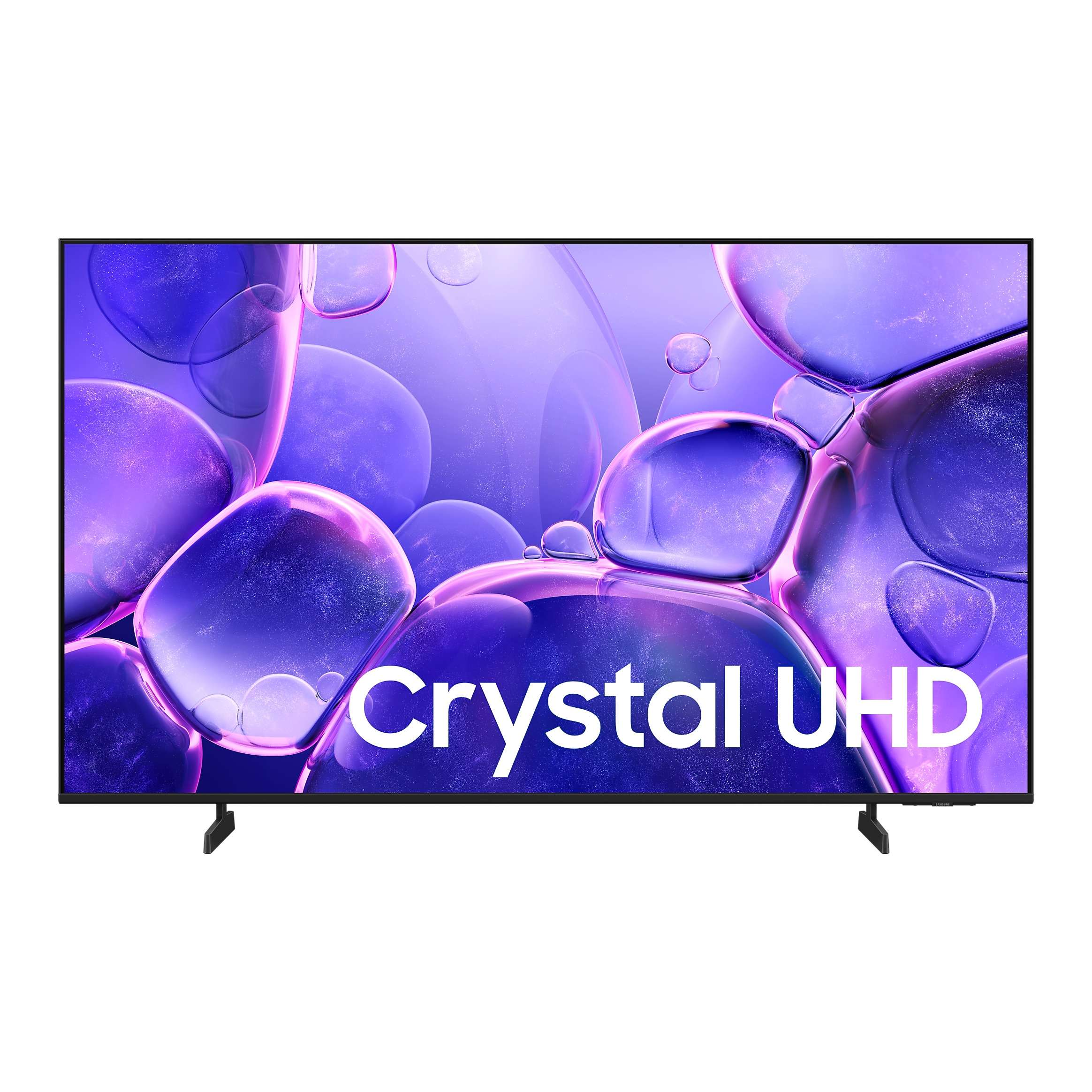 Tivi Samsung UA55U8550F 55 inch 4K Crystal UHD