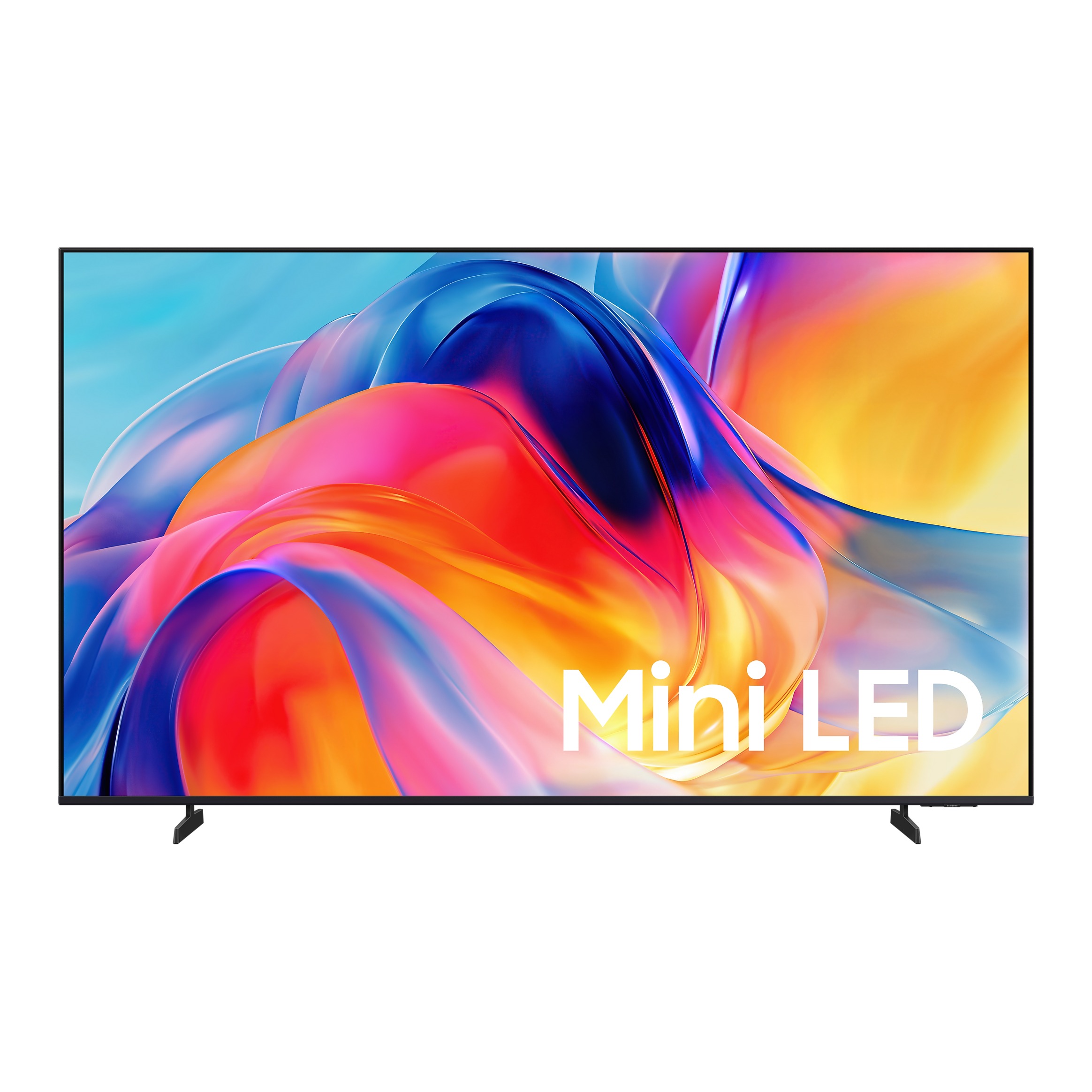 Tivi Samsung UA65M77H 65 inch 4K Mini LED