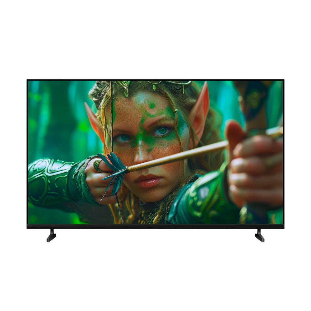 Tivi Sony K-65S25VM2 65 inch 4K Google TV