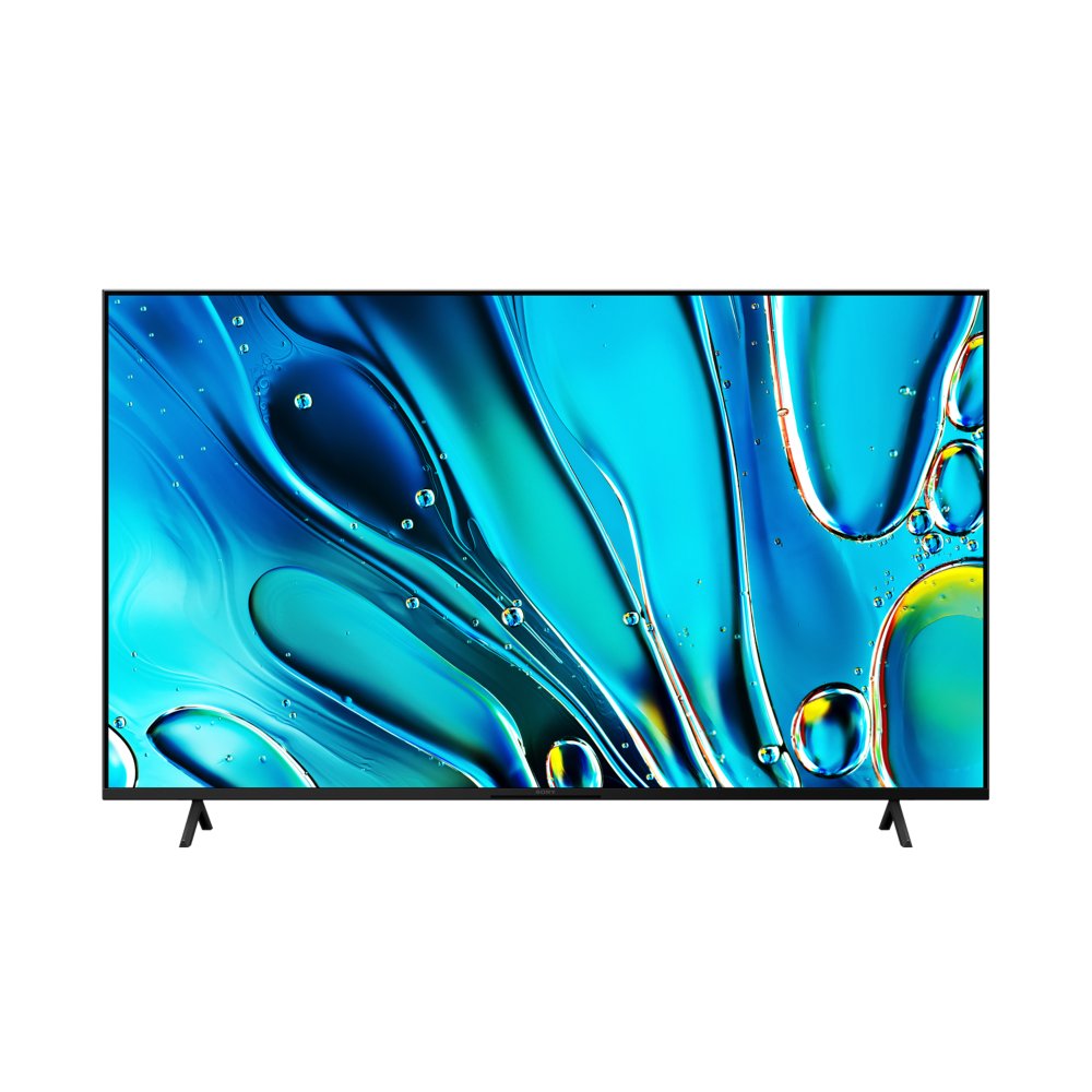 Tivi Sony K-65S30 65 inch 4K Google TV