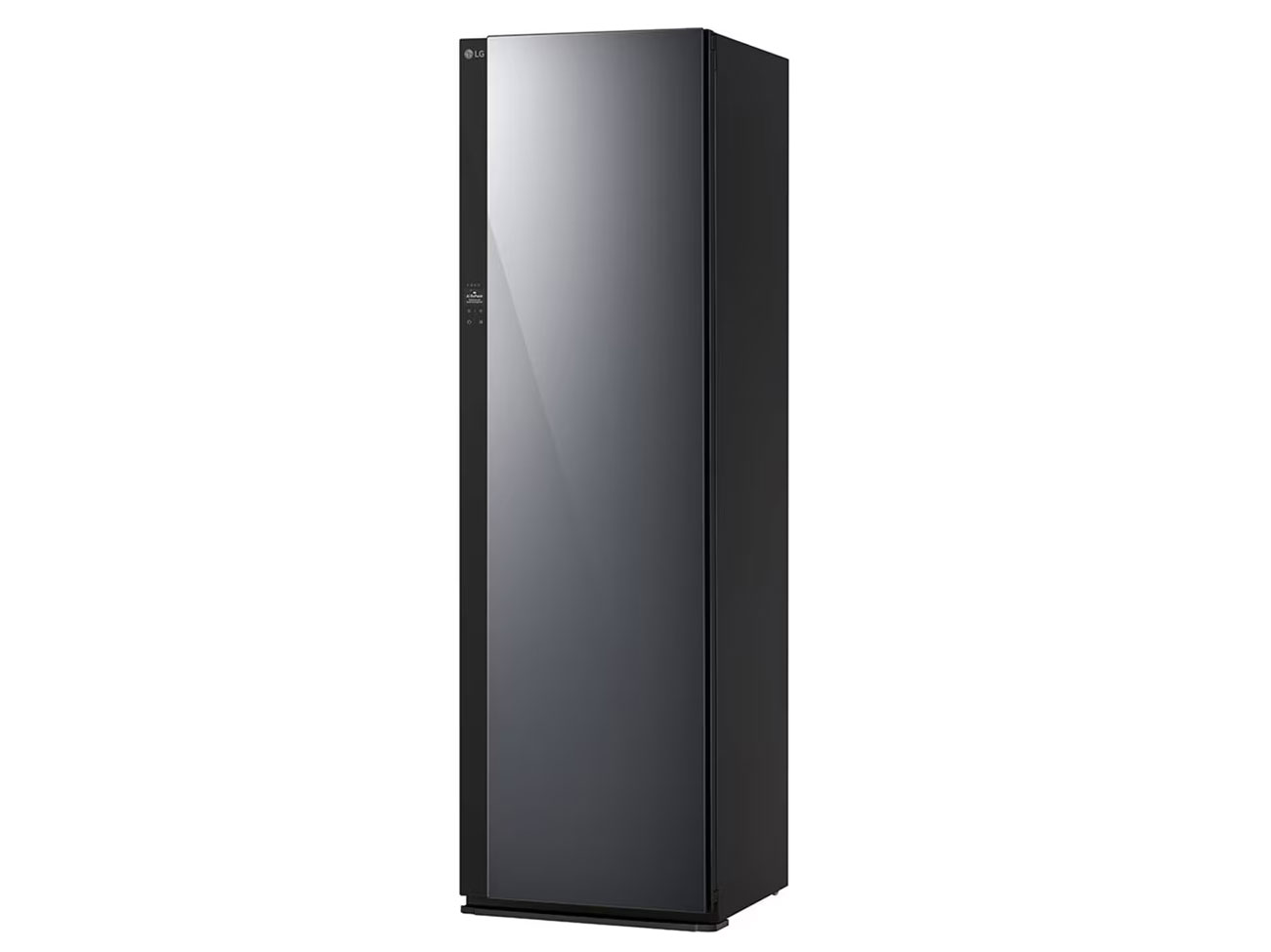 Tủ chăm sóc quần áo thông minh LG Styler SC5GMR80H