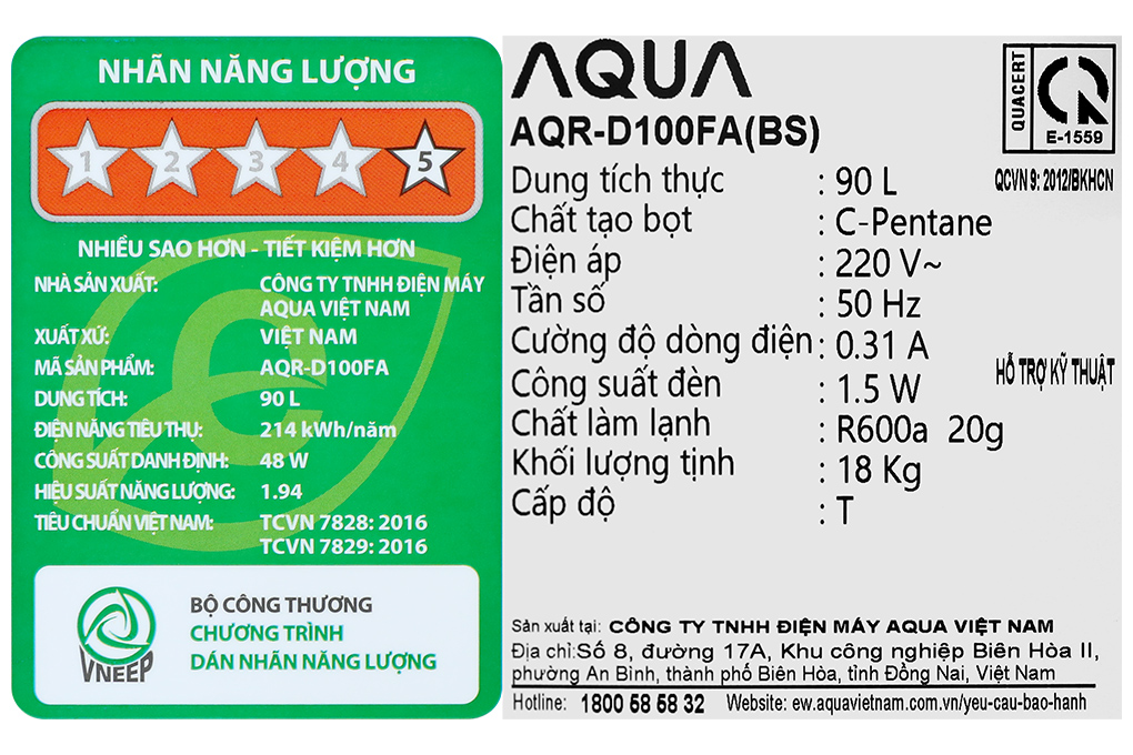 Sơn phủ ngoại thất Jotun Tough Shield mờ chịu thời tiết chống rêu mốc