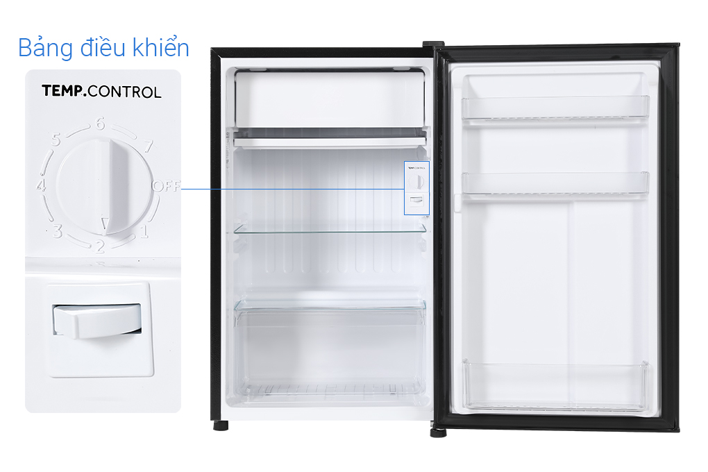 Sơn phủ ngoại thất Jotun Tough Shield mờ chịu thời tiết chống rêu mốc