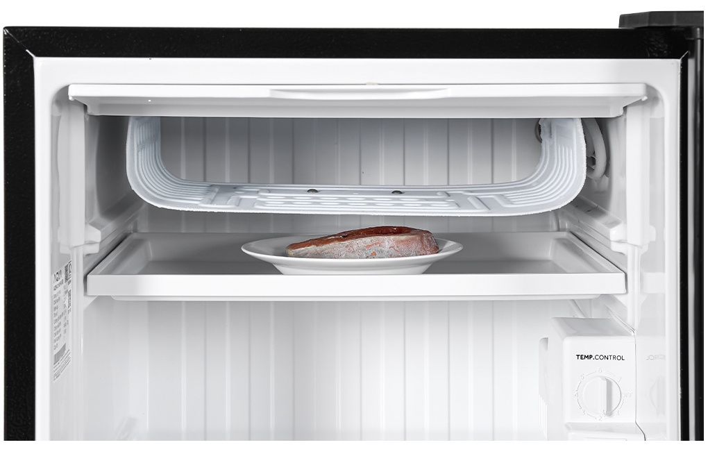 Sơn phủ ngoại thất Jotun Tough Shield mờ chịu thời tiết chống rêu mốc