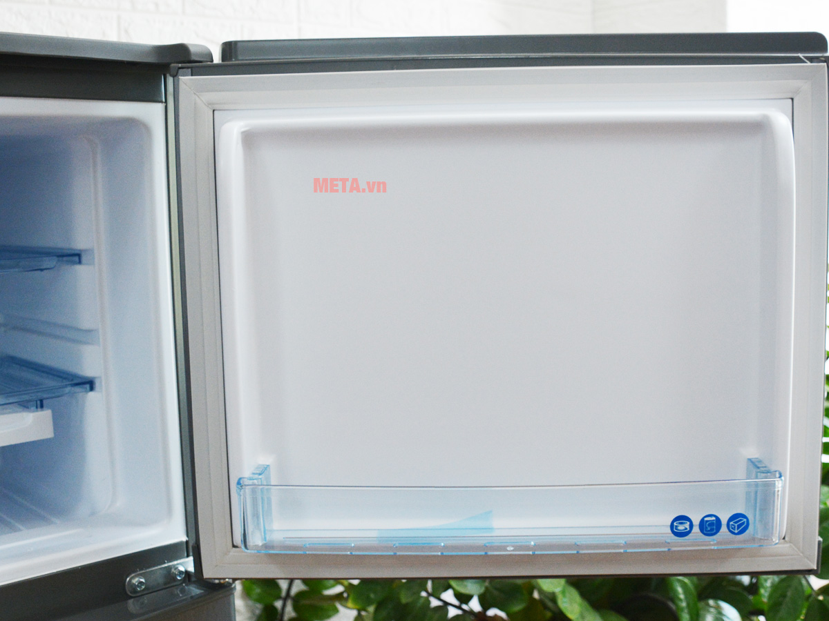 Tủ lạnh Funiki FR-132CI.1 130 lít không đóng tuyết