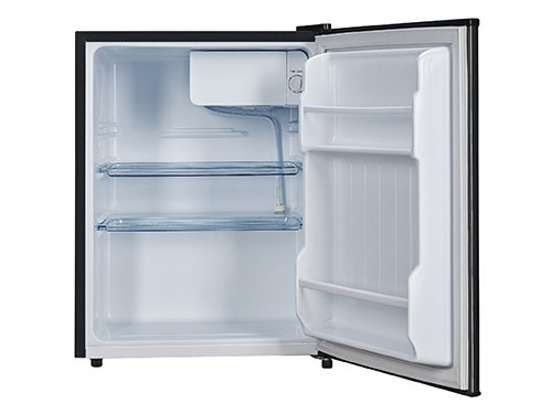 Tủ lạnh Funiki FR-71DSU 63 lít