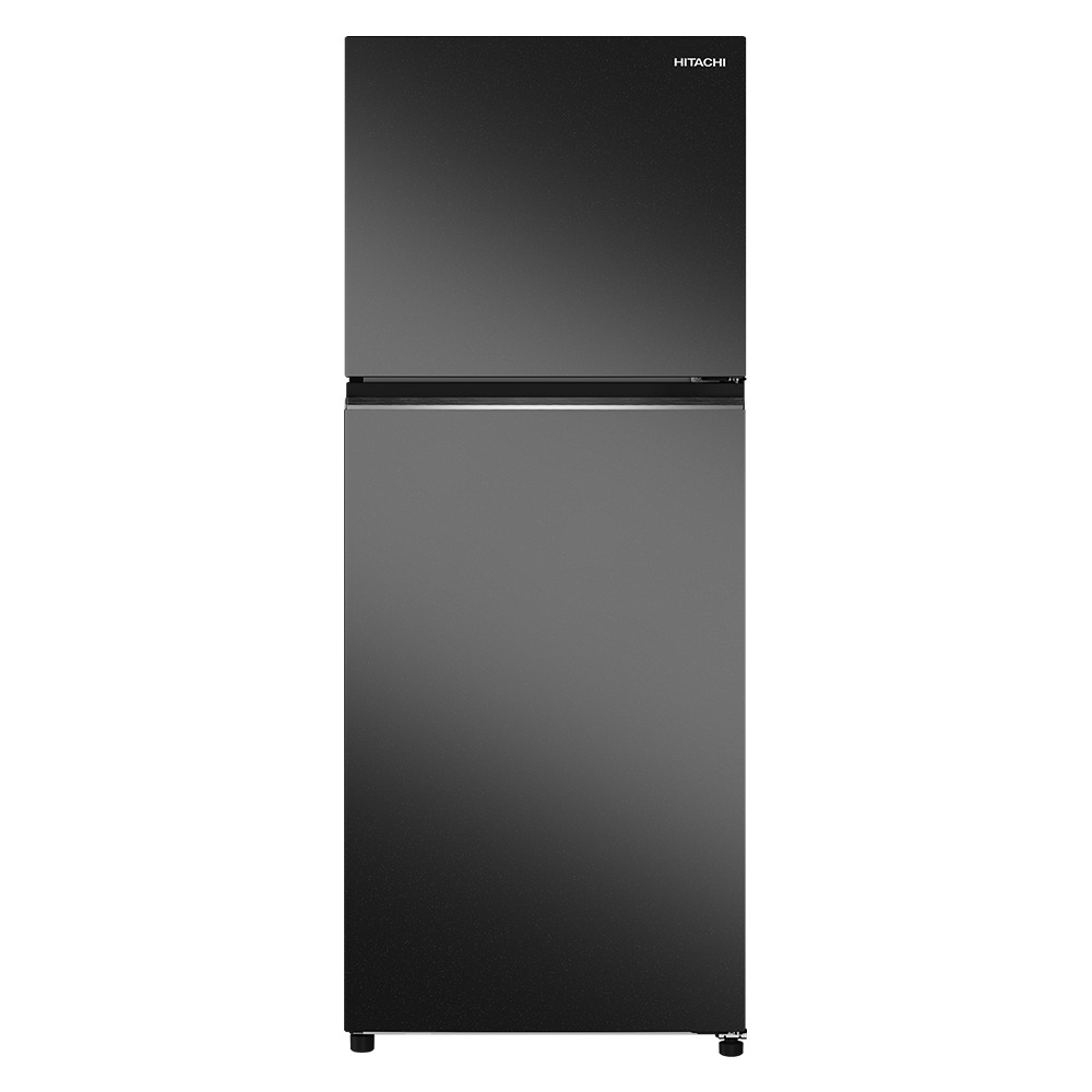 Tủ lạnh Hitachi HRTN6408SUVN 374 lít Inverter Selectable Zone