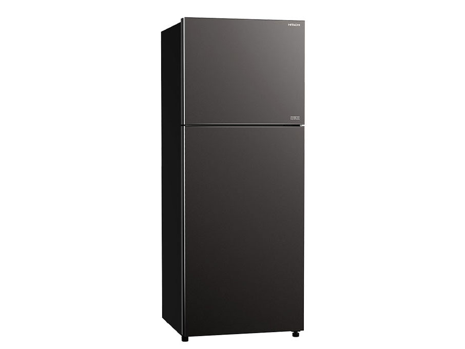 Tủ lạnh Hitachi Inverter 390 lít R-FVY510PGV0 (GMG)