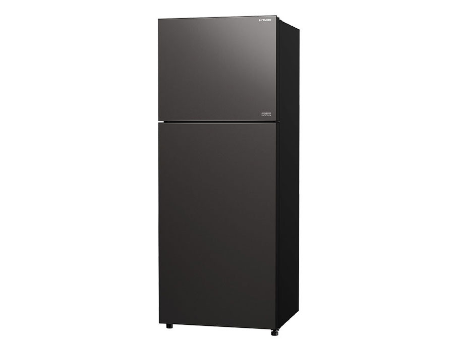 Tủ lạnh Hitachi Inverter 390 lít R-FVY510PGV0 (GMG)
