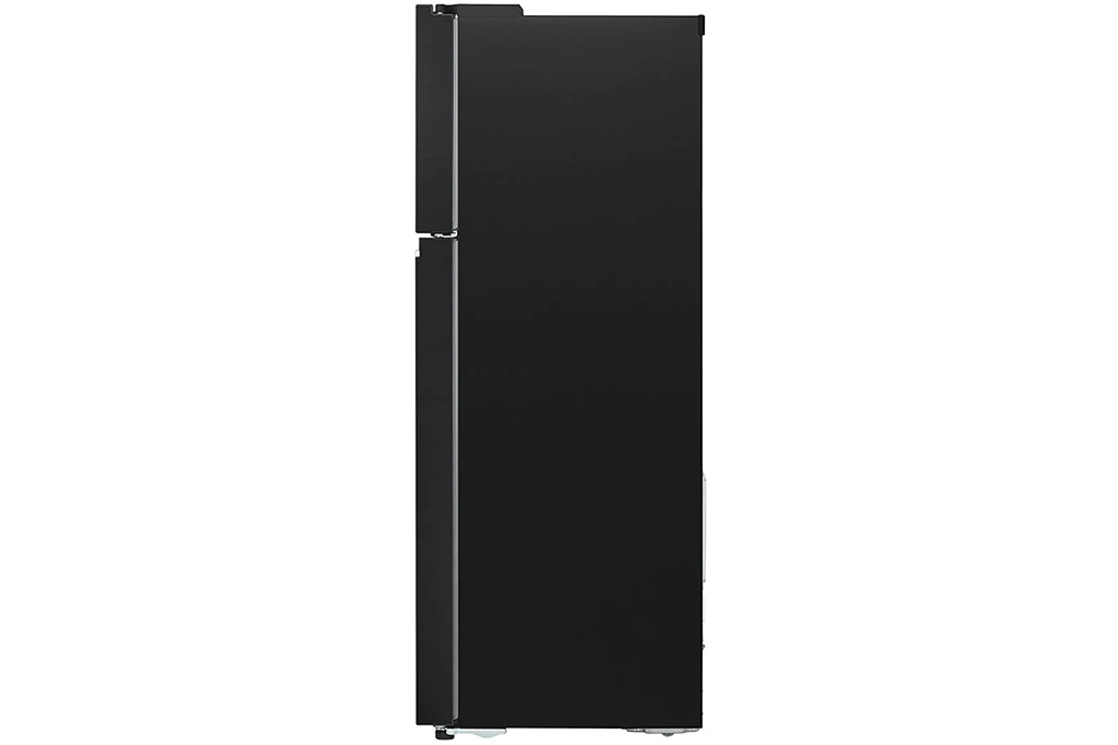 Tủ lạnh LG Inverter 374 lít GN-D372BLA