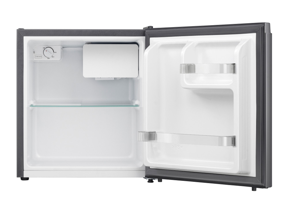 Tủ lạnh mini Electrolux 45 lít EUM0500AD-VN