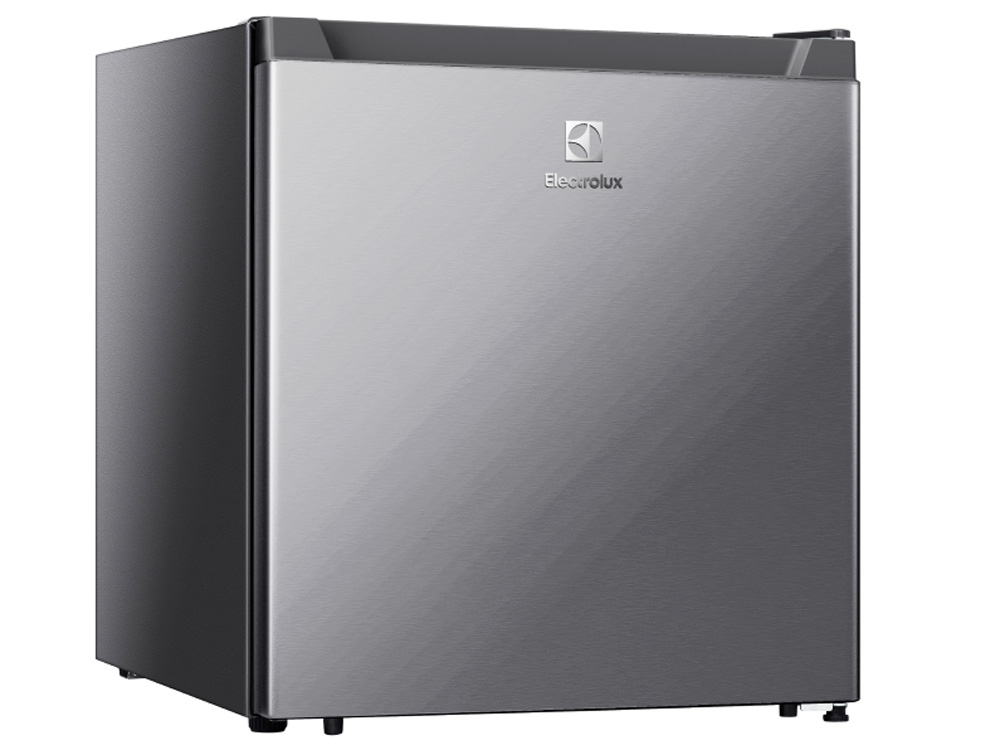 Tủ lạnh mini Electrolux 45 lít EUM0500AD-VN