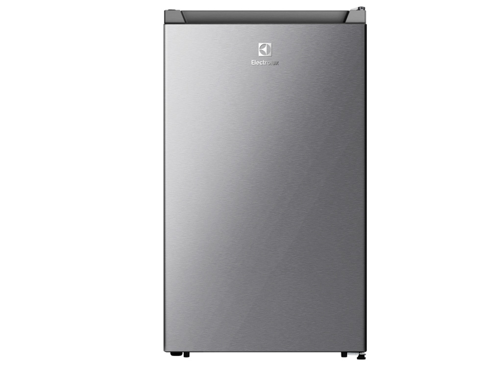 Tủ lạnh mini Electrolux 94 lít EUM0930AD-VN màu bạc