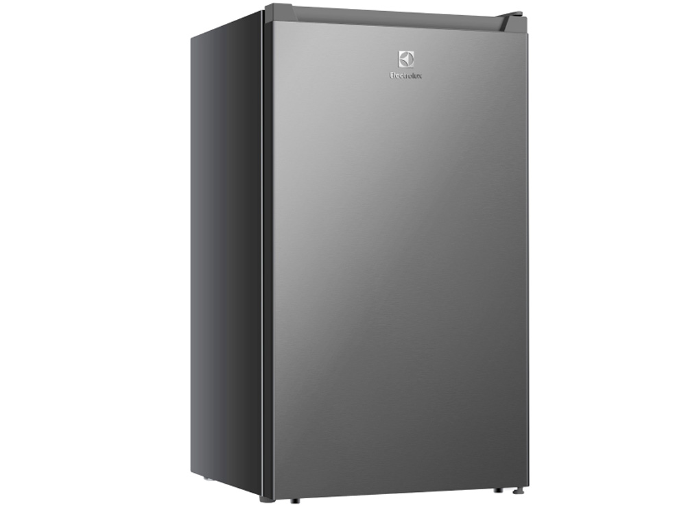 Tủ lạnh mini Electrolux 94 lít EUM0930AD-VN màu bạc