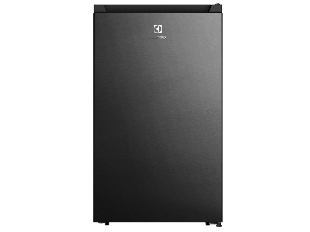 Tủ lạnh mini Electrolux 94 lít EUM0930BD-VN màu đen