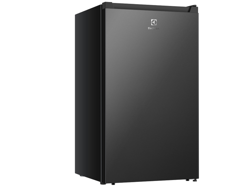 Tủ lạnh mini Electrolux 94 lít EUM0930BD-VN màu đen