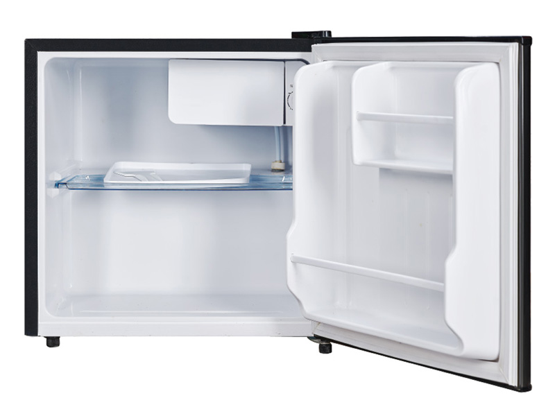 Tủ lạnh mini Funiki FR-51DSU 50 lít