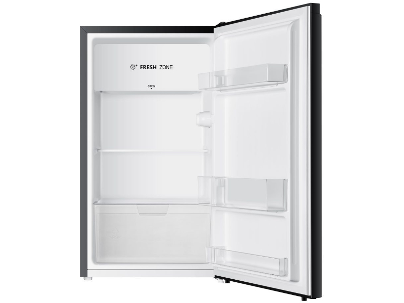 Tủ lạnh mini Hisense HR09DB 94 lít