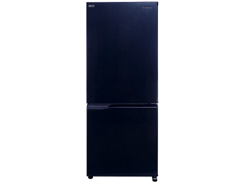 Tủ lạnh Panasonic Inverter 251 lít NR-SP275CPAV