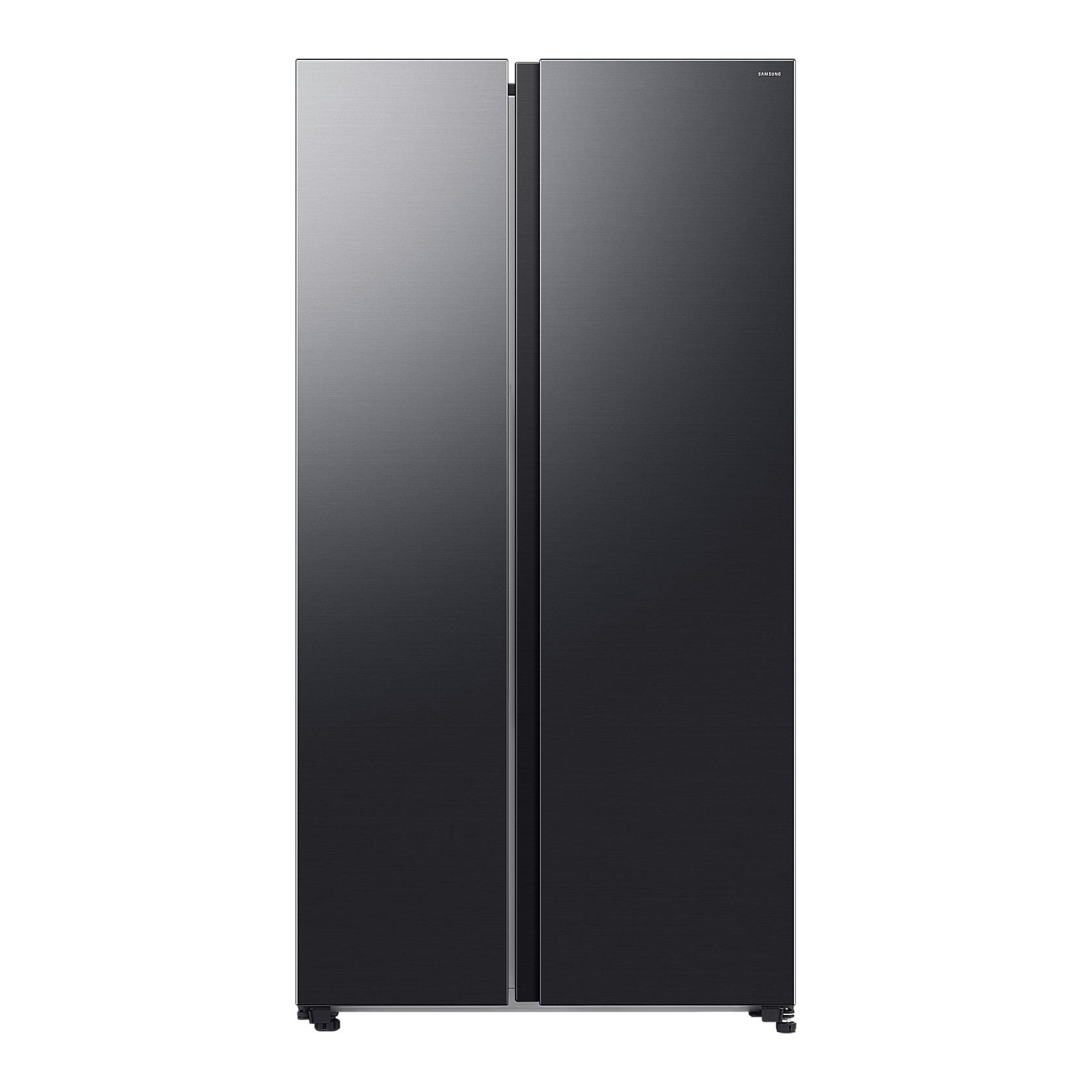Tủ lạnh Samsung RS70F65Q3FSV Side by Side 655 lít SmartThings