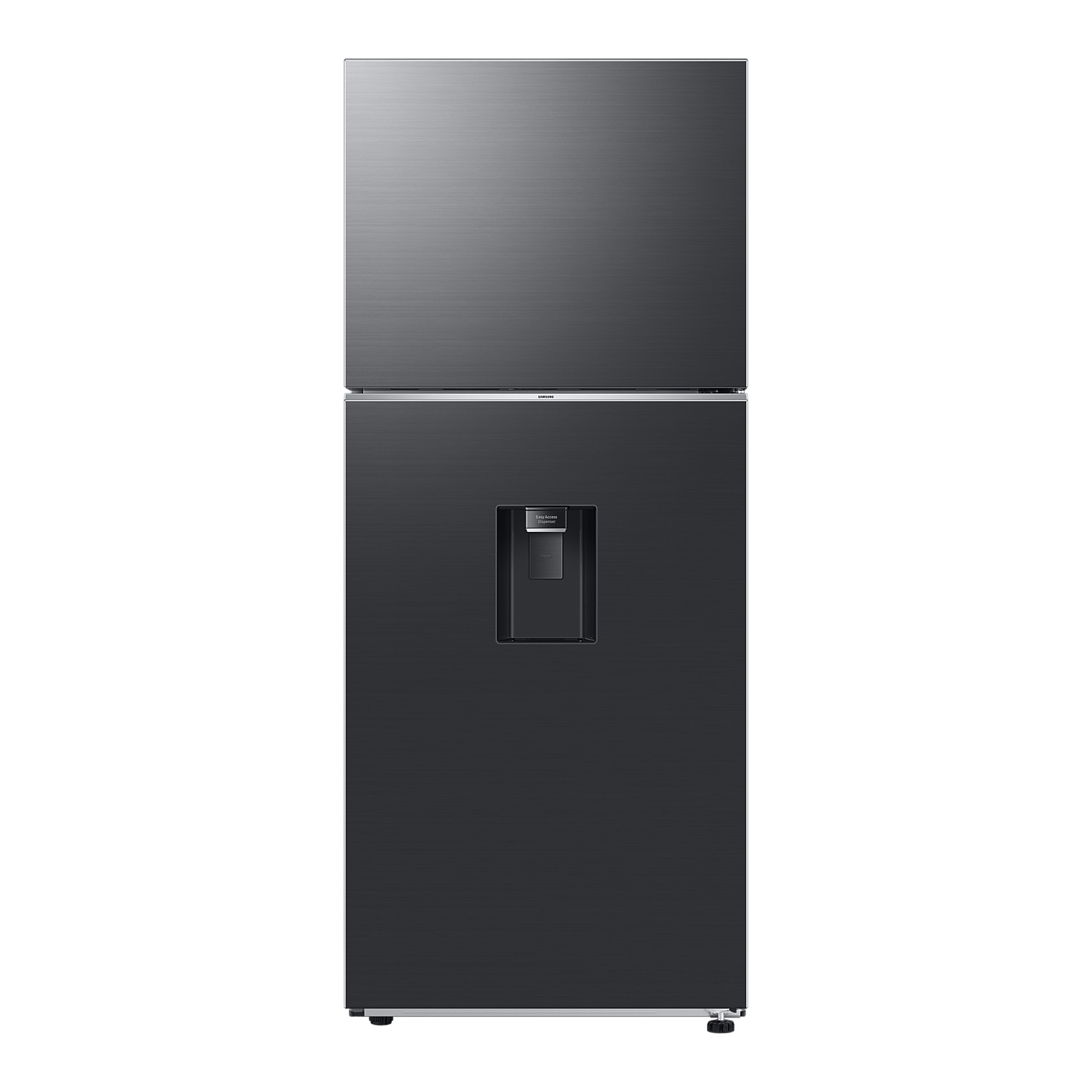 Tủ lạnh Samsung RT38CG6584B1SV 382 lít Optimal Fresh+
